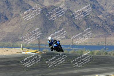 media/May-11-2024-SoCal Trackdays (Sat) [[cc414cfff5]]/4-Turns 9 and 8 (9am)/